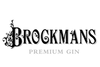 Brockmans